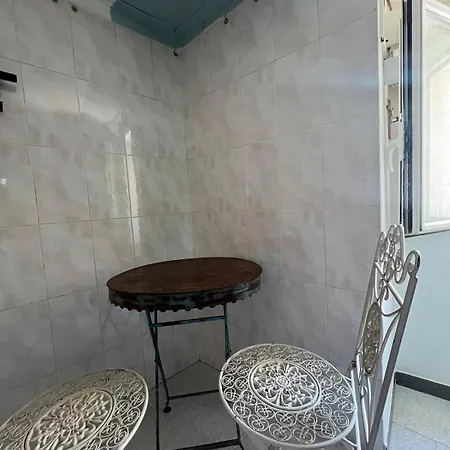 Trulli & Case Fichi 3 Bari Exterior photo