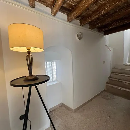 Trulli & Case Fichi 3 Bari Exterior photo